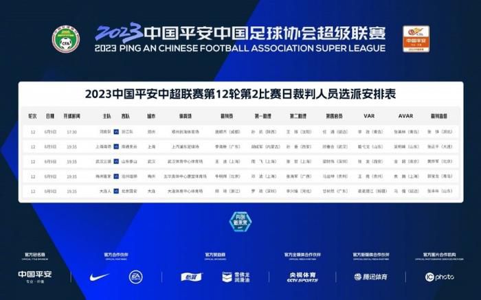 国内精品视频在线播放一区